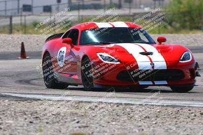 media/Apr-19-2025-Speed Ventures (Sat) [[66f2bda1fd]]/Black/Session 3 (Random Corners)/